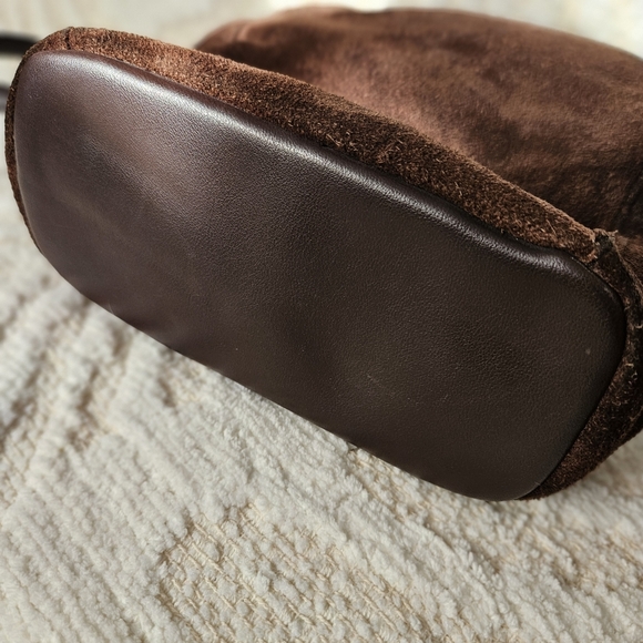 Cee Klein small purse - Picture 6 of 10